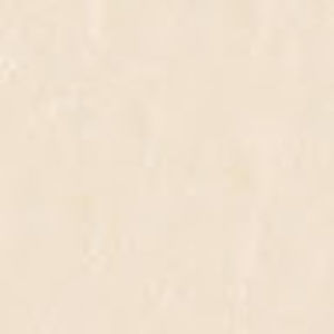 Meet your Posher, Maya